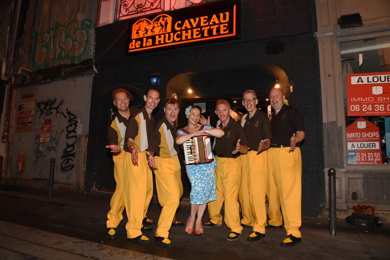 min 2022 09 06 Paris 457